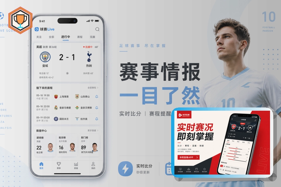 B体育浏览器版页面展示